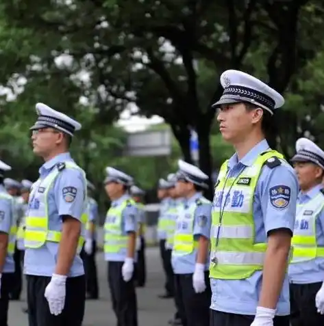 0.1折手游平台推荐，探秘0.1折手游平台，盘点热门游戏，教你轻松省下大笔开支！