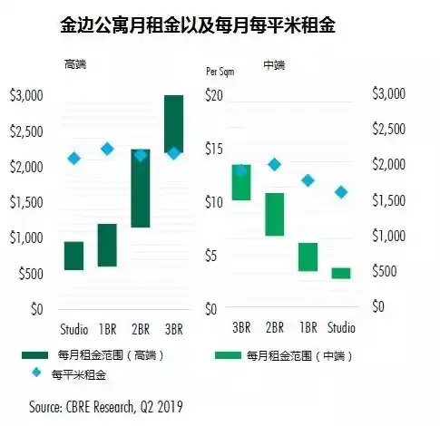 揭秘0.1折平台，购物新潮流还是消费陷阱？深度解析其背后的真相！