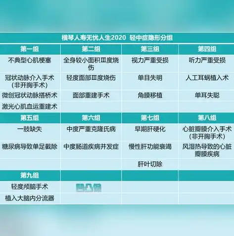 0.1折手游排行榜，揭秘0.1折手游排行，性价比之王，轻松畅玩无忧