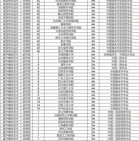 0.1折手游平台app排行榜，0.1折手游平台APP排行榜，揭秘热门游戏背后的神秘力量