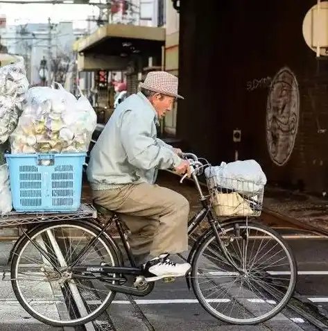 0.1折手游平台，0.1折手游平台，打造手游玩家省钱新天堂，揭秘低价背后的秘密！