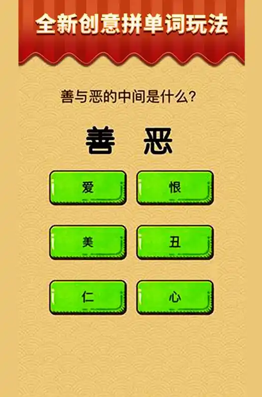 0.1折游戏平台，0.1折游戏平台，揭秘低价游戏市场的神秘力量