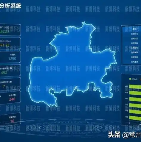 0.1折游戏平台，揭秘0.1折游戏平台，超值游戏盛宴，尽在指尖触达！