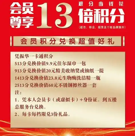 新斗罗大陆折扣服0.1折平台，探索新斗罗大陆折扣服0.1折平台，揭秘游戏狂欢背后的秘密