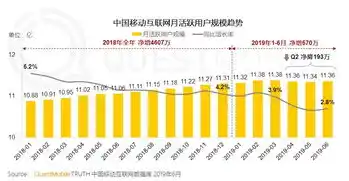 0.1折手游平台，0.1折手游平台，颠覆游戏行业，让玩家畅享超值游戏体验！