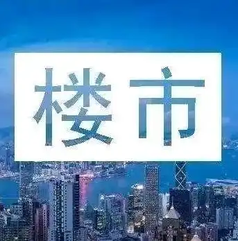 0.1折游戏玩爆，0.1折游戏狂欢，我如何玩爆市面，畅享游戏盛宴！