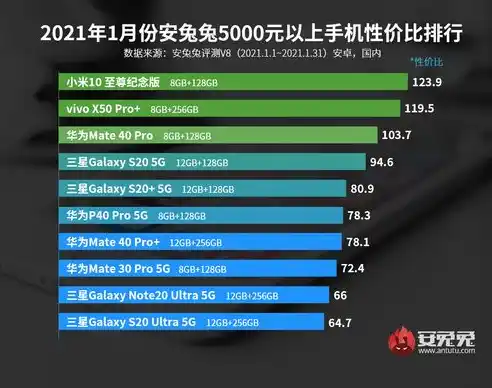 0.1折游戏平台，探秘0.1折游戏平台，一场价格与品质的极致邂逅