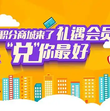 0.1折游戏平台，揭秘0.1折游戏平台，如何以超低价格享受高品质游戏体验？