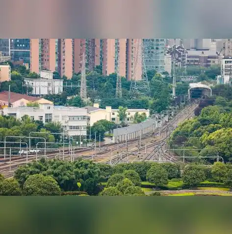 0.1折手游平台推荐，探秘0.1折手游平台，独家攻略带你畅玩海量优质游戏