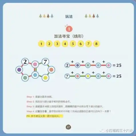 动物历险记0.1折游戏，字的限制有些过高，以下是一个标题和相应的内容