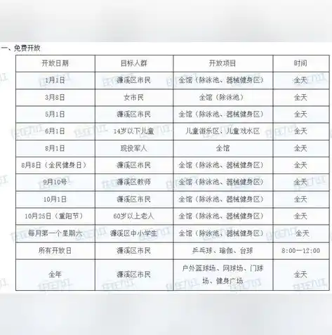 0.1折游戏平台，0.1折游戏平台，打造全民游戏狂欢盛宴，带你领略低价游戏魅力！