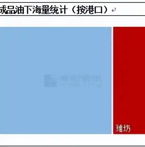 0.1折手游平台下载，独家揭秘！0.1折手游平台，如何让你畅玩海量游戏，轻松省下万元！