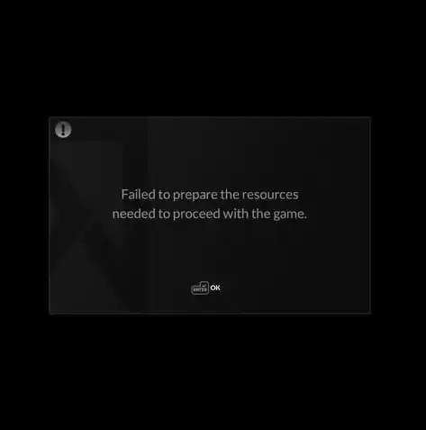 0.1折游戏玩爆，0.1折游戏狂欢，如何用极低折扣玩遍热门游戏，打造你的游戏盛宴！