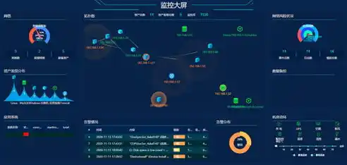 天剑奇缘0.1折平台，揭秘天剑奇缘0.1折平台，省钱与享受双赢的奇幻之旅