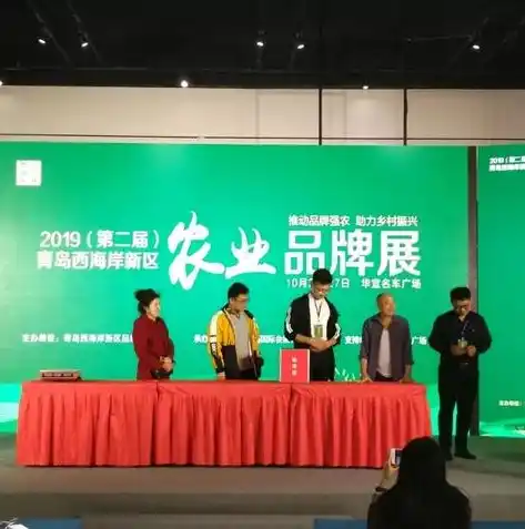 0.1折游戏平台，探秘0.1折游戏平台，低价游戏盛宴，如何做到质优价廉？