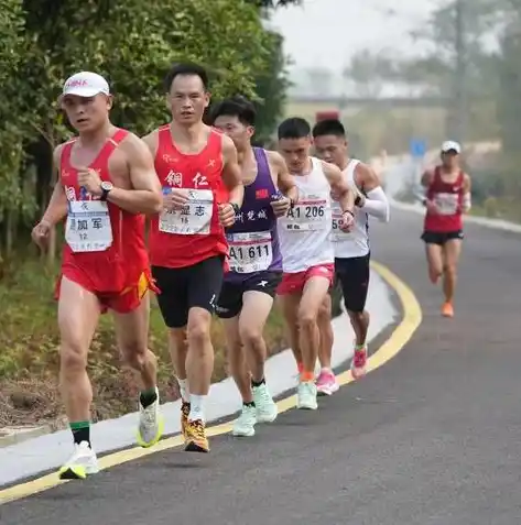 0.1折游戏玩爆，零点一折狂欢盛宴，揭秘如何用0.1折游戏玩转游戏世界