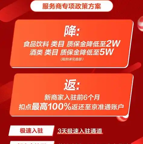 0.1折手游平台推荐，揭秘0.1折手游平台，轻松畅玩热门游戏，体验前所未有的优惠！