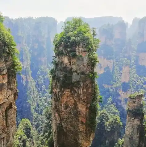 0.1折手游平台推荐，揭秘0.1折手游平台，独家攻略带你畅游低价游戏世界