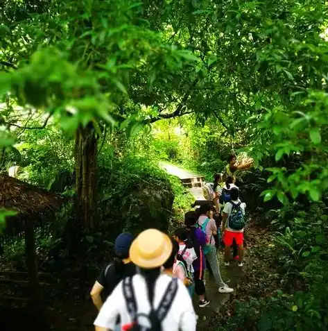 0.1折手游下载，探寻神秘世界的奇幻之旅，0.1折手游，下载即可畅游！