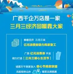 0.1折手游平台，揭秘0.1折手游平台，带你领略低价狂欢的极致体验！