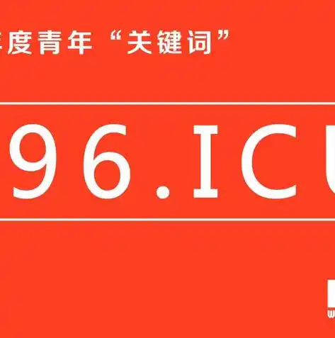 0.1折游戏玩爆，0.1折游戏狂欢！揭秘如何玩爆市面最热游戏，免费享受顶级游戏体验！