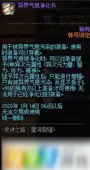 0.1折游戏盒子，揭秘0.1折游戏盒子，带你走进神秘的游戏世界