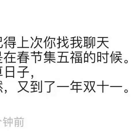 0.1折手游平台，揭秘0.1折手游平台，如何实现游戏狂欢，让你的钱包鼓起来？