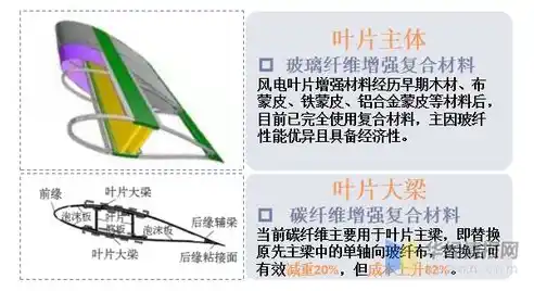 揭秘0.1折平台，购物新宠还是陷阱重重？深度剖析其真实面貌及风险防范