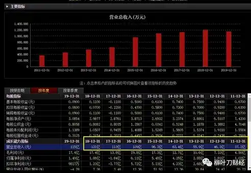 揭秘0.1折平台，购物新宠还是陷阱重重？深度剖析其真实面貌及风险防范