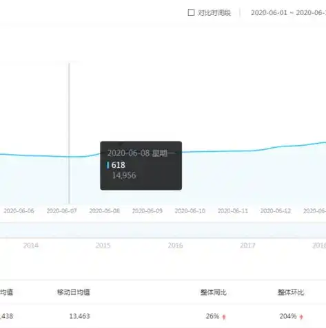 0.1折游戏盒子，揭秘0.1折游戏盒子，一场游戏玩家的购物狂欢盛宴