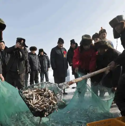 0.1折游戏平台，探秘0.1折游戏平台，带你领略极致性价比的数字娱乐盛宴