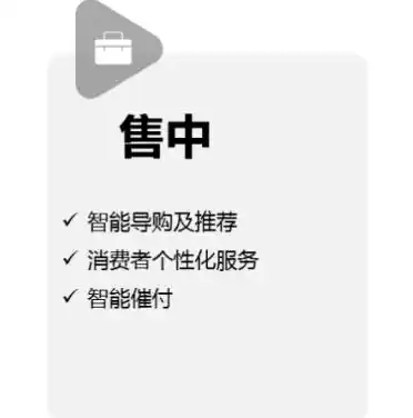 0.1折手游平台，0.1折手游平台，揭秘低成本游戏玩家的福音之地