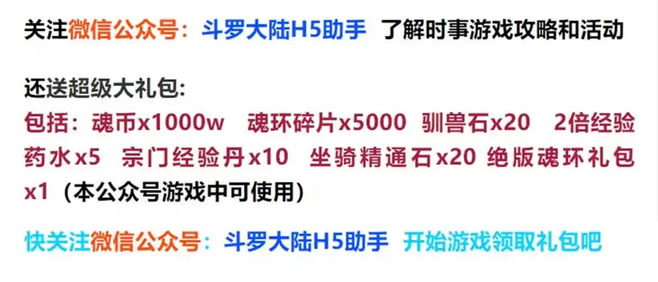 新斗罗大陆折扣服0.1折平台，独家揭秘！新斗罗大陆折扣服0.1折平台，带你领略游戏世界的低价狂欢！