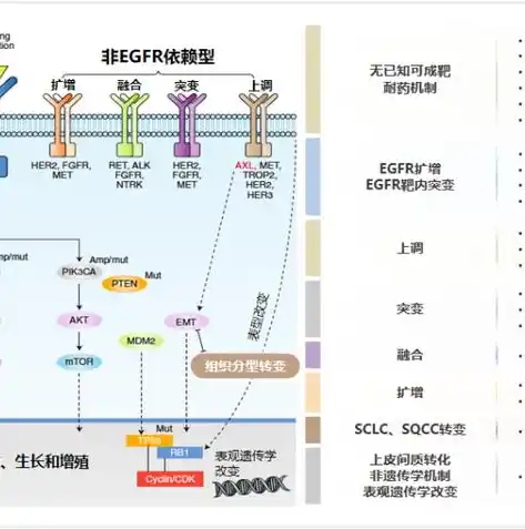 0.1折手游平台下载，探索0.1折手游平台，海量免费资源，让你畅玩无忧！