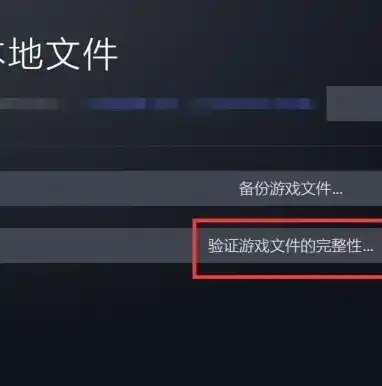 0.1折游戏盒子，揭秘0.1折游戏盒子，畅享低价游戏，体验不一样的游戏乐趣