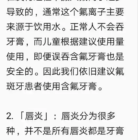 0.1折手游盒子，揭秘0.1折手游盒子，如何让你畅玩热门游戏不再心疼钱包？