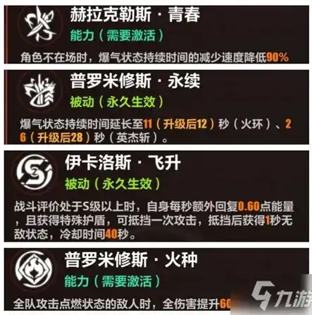 0.1折游戏套路，限时抢购惊爆价0.1折！爆款游戏盛宴，错过等一年！