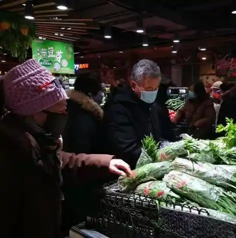 0.1折游戏充值平台，揭秘0.1折游戏充值平台，让你玩得畅快，花得少之又少！