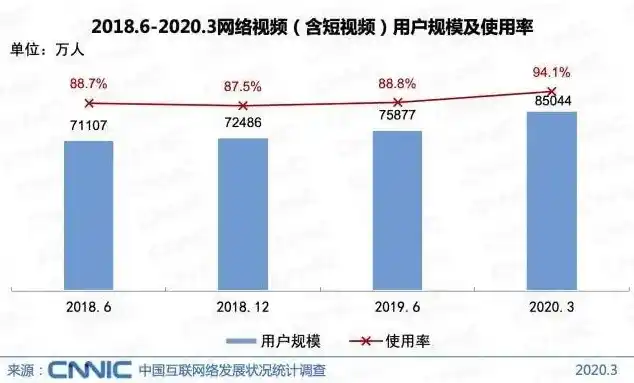 0.1折手游平台app排行榜，揭秘0.1折手游平台，独家盘点热门APP排行榜，让你畅玩不花钱！