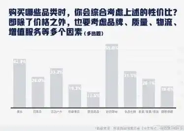 绝世仙王0.1折平台，绝世仙王0.1折平台，独家揭秘，带你领略仙侠世界的魅力！