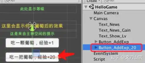 0.1折手游平台，0.1折手游平台，揭秘低成本畅游游戏的秘密基地！