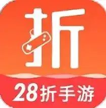 1折手游平台app，探秘1折手游平台App，低价狂欢背后的真相