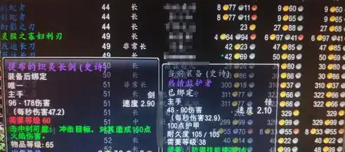 0.1折手游排行榜，探寻游戏界的黄金价格，0.1折手游排行榜大盘点！