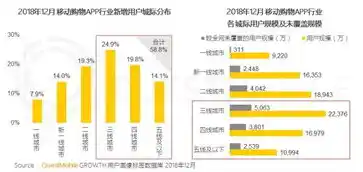 揭秘0.1折平台，购物新趋势下的惊喜与风险