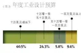 闪烁之光0.1折平台，闪耀之光，独领风骚——揭秘0.1折平台背后的秘密与魅力