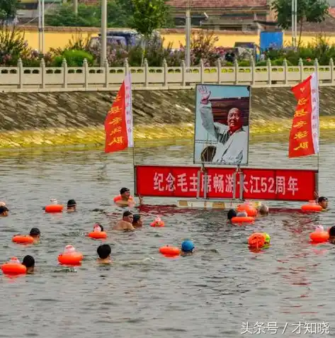 0.1折手游平台，0.1折手游平台，打造全民娱乐新风尚，带你畅游低价游戏世界！