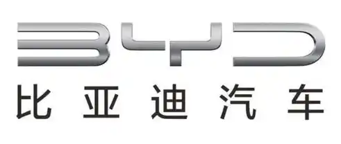 0.01折手游，0.01折手游大揭秘，探寻隐藏在优惠背后的真相与风险