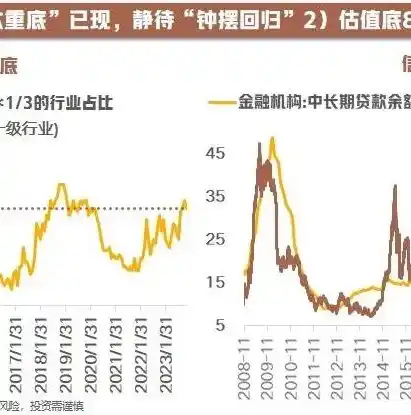 0.1折游戏平台，揭秘0.1折游戏平台，独家优惠，畅玩无极限！