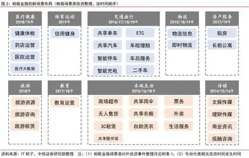 0.1折平台哪个好，揭秘0.1折平台，哪个平台才是您的最佳选择？深度评测让您不再迷茫！