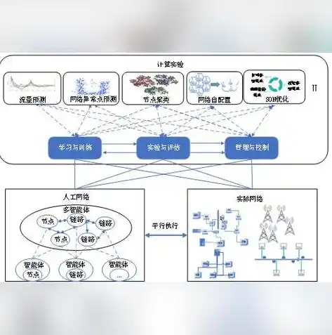 0.1折平台哪个好，深度解析，0.1折平台哪家强？全面对比，为你揭秘最优选择！